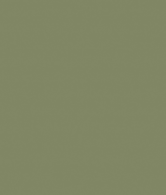 8527-21