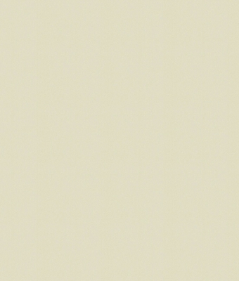 M909-58