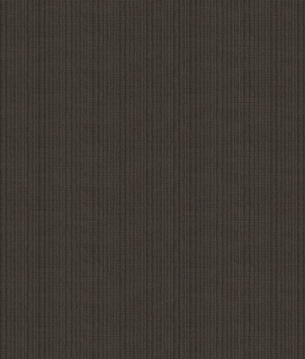 R700-12