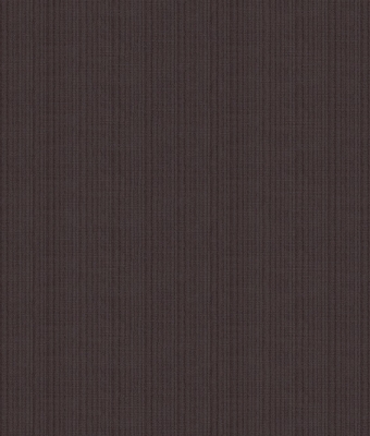 R700-14