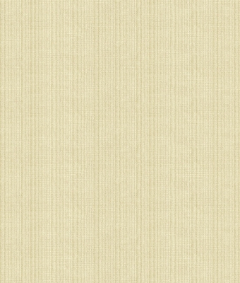R700-17
