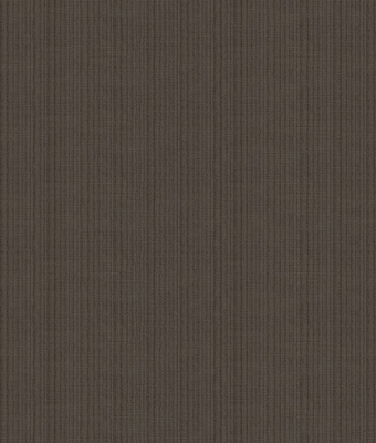 R700-15