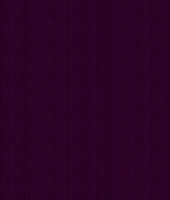 R700-23