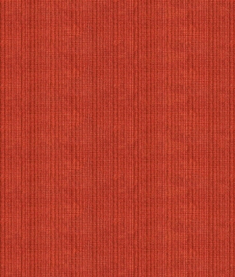 R700-28