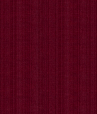 R700-29