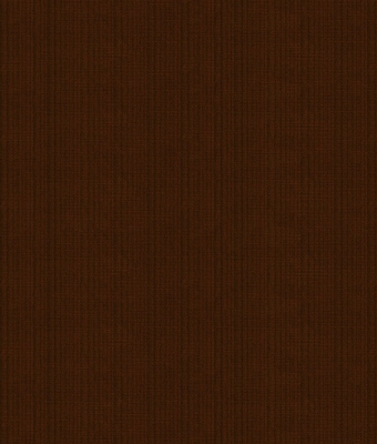 R700-33