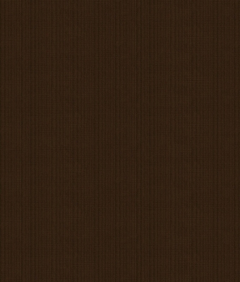 R700-34
