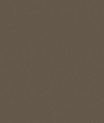 R707- (11)