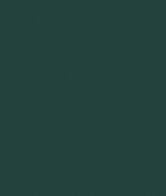 R707- (13)
