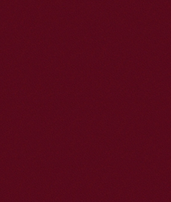 R707- (23)