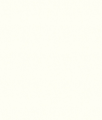 R708-01