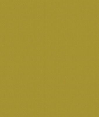 R708-07