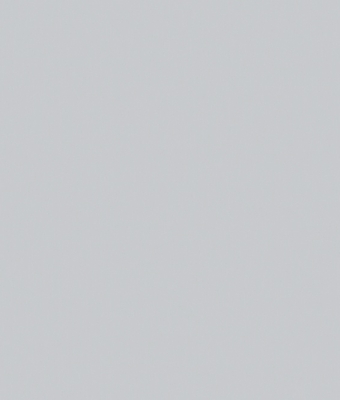 R708-11
