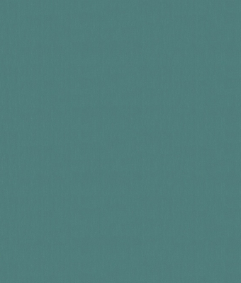 R708-17