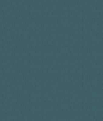 R712-07