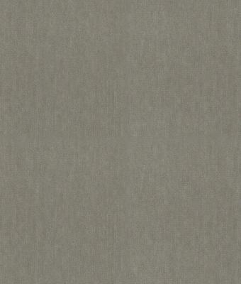 R713-08