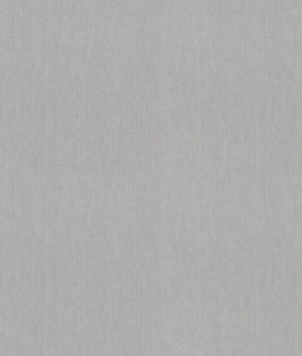 R713-07