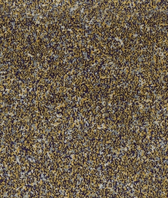 R715-04