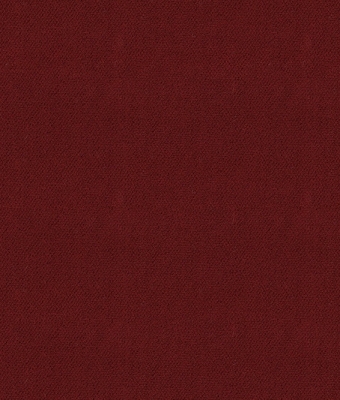 R716-09