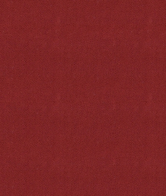 R716-10