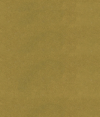 R716-13