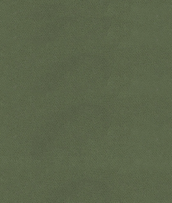 R716-19