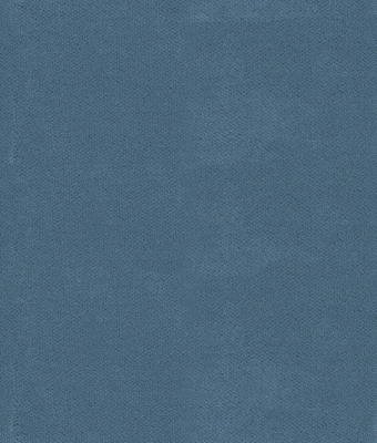 R716-32