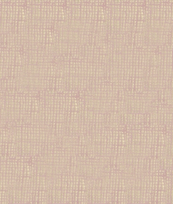 R718-03