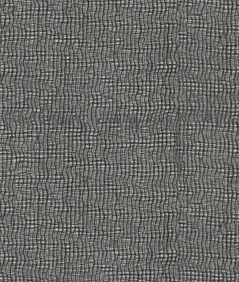 S004-05