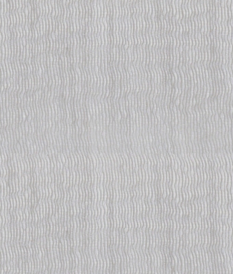 S004-03