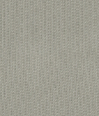 S011-07