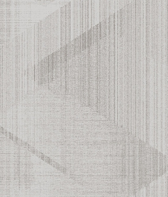W6602-02
