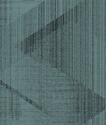 W6602-06