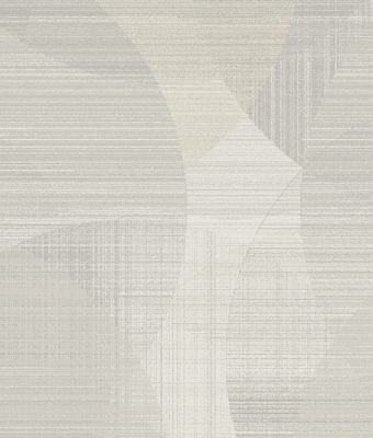 W6603-01