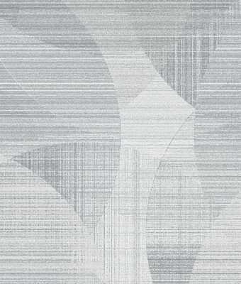 W6603-03