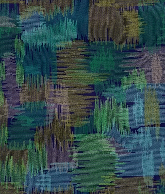 X100-02