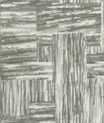 X103-02