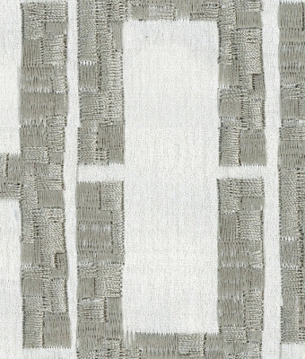X107-03