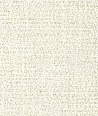 VW-21921-01