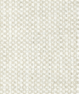 VW-21911-02