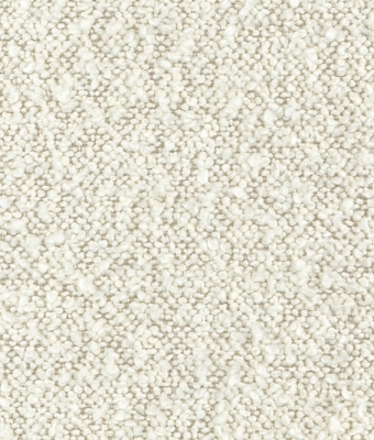 VW-21910-02