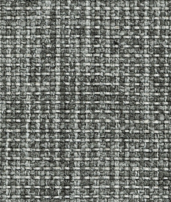 VW-21909-06