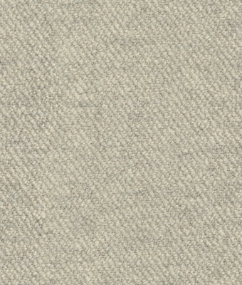 VW-21908-05
