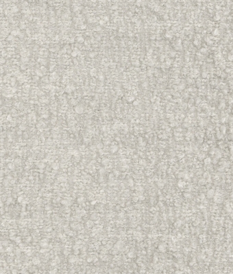 VW-21907-03