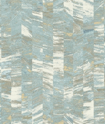 W6622-04