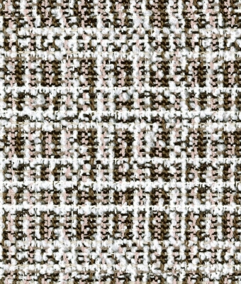 VR-21925-01