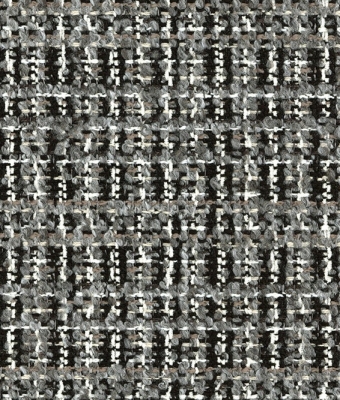 VR-21925-10