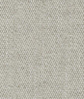 VL-21915-03