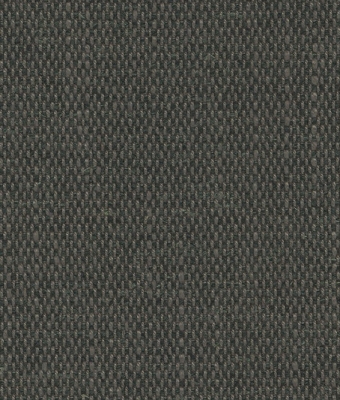 VL-21915-05