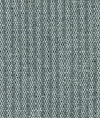 VL-21915-04